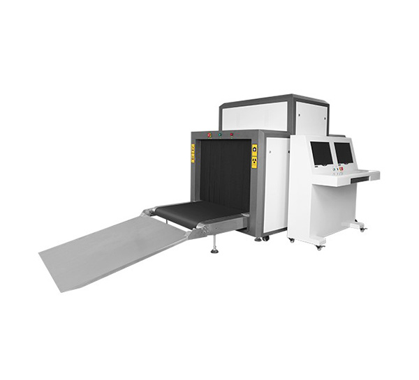 10080C-安检机